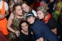 Thumbs/tn_Snorrenbal 346.jpg